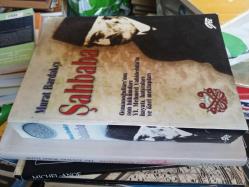 Şahbaba - Osmanoğulları'nın Son Hükümdarı VI. Mehmed Vahideddin'in Hayatı, Hatıraları ve Özel Mektupları