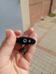 LAUREL Gazlı Çakmak