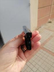 LAUREL Gazlı Çakmak