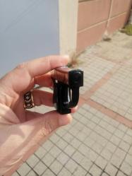 LAUREL Gazlı Çakmak