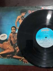 BONEY M-LOVE FOR SALE