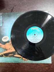 BONEY M-LOVE FOR SALE