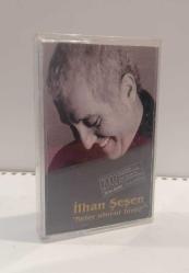 KASET / İlhan Şeşen - Neler Oluyor Bize