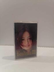 KASET / Bendeniz III