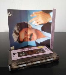 Ferdi Tayfur Allah'ım Sen Bilirsin