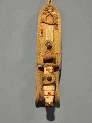 Komando Bıçağı 30 cm