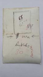 YEŞİLÇAM OYUNCUSU PERVİN PAR'IN ORİJİNAL FOTOĞRAFI - 18 x 12 cm EBADINDA - PERVİN PAR, BEYAZ ŞIK ELBİSESİYLE AYAKTA POZ VERİRKEN ÇEKİLMİŞ BİR KARE