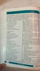 FETHİYE AYLIK FİKİR SANAT DERGİSİ -  EYLÜL 2002 SAYI: 4  AV. AHMET BESEREK - DILEK DINÇER - PROF. DR. ERDOĞAN GAVCAR - ÜNAL ŞÖHRET DIRLIK - S. OKTAY KUŞKONMAZ - YRD. DOÇ. DR. FAHRİ YİĞİT - UFUK EMEK - DR. TURGAY ARTUN - S. NECLA (NAZLIOĞLU) KAYA - AKIN TEZEL - M. İRFAN KILIÇ - MAKBULE N. UYAR - MUHARREM BAYAR - SEFAİ GÜNER - RAMAZAN KIVRAK - ORHAN KÖSE - YAVUZ TORUNOĞULLARI - TIMUR FİDAN - MUZAFFER ÖZÜTOK - ÇETİN BİLGİN  ATLIK FİKİR SANAT DERGİSİ - AYAĞA KALK! - TURİZM HAREKETLERİ DORUKTA... YA SORUNLAR? - TURİSTLERİN TÜRKİYE'Yİ TERCİHİNE ETKİ EDEN FAKTÖRLERİN ARAŞTIRILMASI - FETHİYELİ ŞAİRLER - SEBZE FİDELERİNDE ÇÖKERTEN HASTALIĞI - YAŞAMIN İÇİNDEN - İNTERNET VE SAĞLIK - HİÇBİR ŞEY TESADÜF DEĞİL - KATI ATIK YÖNETİMİ VE FETHİYE'DE UYGULAMALAR - BİR KİTAP, BİR ELEŞTİRİ - MİLLİ KÜLTÜR - 3200 METREDE YEMEK VE MEVLİT - KONAR-GÖÇER YAŞAM - ULUSLARARASI MATEMATİK KONFERANSLARI VE FAYDALARI - TARİHİ FIKRALAR - BOĞALAR ŞÖLENİ - TELMESSOS TARİHİ - ŞİİR DÜNYASI - İZ - TAM TAKIM EKSİKSİZ 42 SAYFA