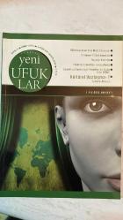 KÜLTÜR DÜNYASI AYLIK KÜLTÜR SANAT VE EDEBİYAT DERGİSİ - EYLÜL 1998 SAYI: 16  ABDURRAHİM KARAKOÇ - SALİH MEMECAN - PROF. DR. ALAEDDİN YAVAŞÇA - PROF. DR. ABDÜLKADİR KARAHAN - ABDURRAHMAN ŞEN - AHMET RASİM - GÜLŞEN KILINÇER - ALİ ERKAN KAVAKLI - SELAMİ ECE - İSMAİL YEŞİLBAĞ - MEHMET GÜNEŞ - AV. İSMAİL ÖZMEL - CEVDET SÖZTUTAN - ABDÜLKADİR AKGÜNDÜZ - EKREM KAFTAN - HÜSEYİN KARACA - ASUMAN ŞENEL - DOÇ. DR. AHMET YILDIZHAN - AHMET ONÇIRAK - YRD. DOÇ. DR. DİLAVER CEBECİ - DURSUN GÜRLEK - DR. KEMAL SAYAR - EŞREF ZİYA TERZİ - TACETTİN URAL - ÖZCAN ÜNLÜ - O. OLCAY YAZICI  KÜLTÜR DÜNYASI - MİHRİBAN - KARİKATÜRDE ETİK TARTIŞMASI - TÜRK SİNEMASI NEREYE KOŞUYOR - TÜRK MÛSİKÎSİNİN DÜNÜ BUGÜNÜ YARINI - BEYAZ SİNEMA - AYIN ŞAİRİ - YANSIMALAR - MİNYATÜR SANATI - ŞİİRİN DİYALEKTİK UNSURLARI - BİZİM TÜRKÜMÜZ - ŞİİR ŞAİR VE SANAT ÜZERİNE - EDEBİYATIMIZDA ÜNVANLAR - JAPON ŞİİRİ - EN ÇOK YAPILAN TÜRKÇE HATALAR - AYİNE-İ CİHAN: TEFEKKÜR - YEŞİLİN GÖLGE SERİNLİĞİ - İPEK BÖCEĞİ - TAM TAKIM EKSİKSİZ 74 SAYFA