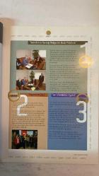 KÜLTÜR DÜNYASI AYLIK KÜLTÜR SANAT VE EDEBİYAT DERGİSİ - EYLÜL 1998 SAYI: 16  ABDURRAHİM KARAKOÇ - SALİH MEMECAN - PROF. DR. ALAEDDİN YAVAŞÇA - PROF. DR. ABDÜLKADİR KARAHAN - ABDURRAHMAN ŞEN - AHMET RASİM - GÜLŞEN KILINÇER - ALİ ERKAN KAVAKLI - SELAMİ ECE - İSMAİL YEŞİLBAĞ - MEHMET GÜNEŞ - AV. İSMAİL ÖZMEL - CEVDET SÖZTUTAN - ABDÜLKADİR AKGÜNDÜZ - EKREM KAFTAN - HÜSEYİN KARACA - ASUMAN ŞENEL - DOÇ. DR. AHMET YILDIZHAN - AHMET ONÇIRAK - YRD. DOÇ. DR. DİLAVER CEBECİ - DURSUN GÜRLEK - DR. KEMAL SAYAR - EŞREF ZİYA TERZİ - TACETTİN URAL - ÖZCAN ÜNLÜ - O. OLCAY YAZICI  KÜLTÜR DÜNYASI - MİHRİBAN - KARİKATÜRDE ETİK TARTIŞMASI - TÜRK SİNEMASI NEREYE KOŞUYOR - TÜRK MÛSİKÎSİNİN DÜNÜ BUGÜNÜ YARINI - BEYAZ SİNEMA - AYIN ŞAİRİ - YANSIMALAR - MİNYATÜR SANATI - ŞİİRİN DİYALEKTİK UNSURLARI - BİZİM TÜRKÜMÜZ - ŞİİR ŞAİR VE SANAT ÜZERİNE - EDEBİYATIMIZDA ÜNVANLAR - JAPON ŞİİRİ - EN ÇOK YAPILAN TÜRKÇE HATALAR - AYİNE-İ CİHAN: TEFEKKÜR - YEŞİLİN GÖLGE SERİNLİĞİ - İPEK BÖCEĞİ - TAM TAKIM EKSİKSİZ 74 SAYFA