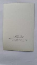 YEŞİLÇAM OYUNCUSU PERVİN PAR'IN ORİJİNAL FOTOĞRAFI - 14 x 9 cm EBADINDA - PERVİN PAR, STÜDYODA POZ VERİRKEN ÇEKİLMİŞ NET KALİTEDE BİR FOTOĞRAF. STÜDYO TAÇ