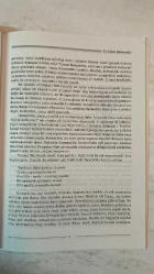 ŞİİRLEŞEN BİR ÖMRÜN HİKAYESİ DERGİSİ - AHMET RASİM - SALİH MEMECAN - PROF. DR. ALAEDDİN YAVAŞÇA - M. NURİ YARDIM - MAMURE ÖZ - SELAMİ ECE - İSMAİL YEŞİLBAĞ - MEHMET GÜNEŞ - AV. İSMAİL ÖZMEL - CEVDET SÖZTUTAN - EKREM KAFTAN - HÜSEYİN KARACA - ASUMAN ŞENEL - YAHYA BENEKEY - SEBAHATTİN ÇANKAYA - SERHAT KABAKLI  ŞİİRLEŞEN BİR ÖMRÜN HİKAYESİ - O KADIN - AĞAÇLAR GİBİ AYAKTA ÖLMEK - AYAKTA - GİDENLER KALANLAR - GERÇEKLER YALANLAR - BEYAZ SİNEMA - HİSAR DERGİSİ - TÜRK MÛSİKÎSİ’NİN DÜNÜ BUGÜNÜ YARINI - MİNYATÜR SANATI - TÜRK SİNEMASI NEREYE KOŞUYOR - ŞİİRİN DİYALEKTİK UNSURLARI - BİZİM TÜRKÜMÜZ - ŞİİR, ŞAİR VE SANAT ÜZERİNE - EDEBİYATIMIZDA ÜNVANLAR - JAPON ŞİİRİ - EN ÇOK YAPILAN TÜRKÇE HATALARI - AYİNE-İ CİHAN: TEFEKKÜR - YEŞİLİN GÖLGE SERİNLİĞİ - İPEK BÖCEĞİ - TAM TAKIM EKSİKSİZ 54 SAYFA