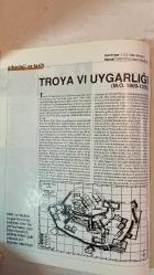 YENİ GÜLEN ŞİŞLİ DERGİSİ - EKİM 2003 SAYI: 18  KORAY YÜCEL - ARCAN KIRAL - SANİYE GÜNEY - MESUT YÜCEL - EMRE ERAT - MURAT GÜNEY - YASİN ALİ TÜRKER - SERHAT DALGAKIRAN - NASİVE SUCU - BURCU KOBALOĞLU - ŞENEL ALDI - KEMAL DANACI - SADİ ÇOKİÇER - EDWARD ARIS - HÜSEYİN KÖROĞLU  GÜLEN ŞİŞLİ - AĞIZ KOKUSU VE DİŞETİ KANAMASI - CİTROEN’İN MARİFETLİ BÜCÜRÜ - BJK’NİN TÜM DETAYLARIYLA 100 YILI - LEVANTENLERİN KISA TARİHİ - GÖZÜMÜZÜN NURU HALILARIMIZ - KISA HABERLER - GÜLEN TATLAR - KİTAP KURDU - GEZGİN - SPOR - DİKKATE DEĞER - İHTİYACA UYGUN - OTOMOBİL - DOSYA - BELEDİYEMİZDEN - KÜLTÜR SANAT - SAĞLIK - GÜLEN SAYFA - SİZ YAZIYORSUNUZ - BULMACA - ÜYE İŞ YERLERİ - BİR KONUĞUMUZ VAR - EDWARD ARIS KOLEKSİYONU - AKORDEONUN BÜYÜSÜ - MÜZİK VE KOLEKSİYONCULUK - LEVANTENLERİN OSMANLI’DAKİ YERİ - CENEVİZ MAHALLESİ - FATİH’İN KAPİTÜLASYONLARI YENİLEMESİ - GALATA’NIN FETHİNDEN SONRAKİ DÖNÜŞÜMLER - TAM TAKIM EKSİKSİZ 58 SAYFA