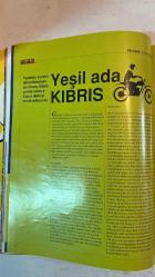 YENİ GÜLEN ŞİŞLİ DERGİSİ - EKİM 2003 SAYI: 18  KORAY YÜCEL - ARCAN KIRAL - SANİYE GÜNEY - MESUT YÜCEL - EMRE ERAT - MURAT GÜNEY - YASİN ALİ TÜRKER - SERHAT DALGAKIRAN - NASİVE SUCU - BURCU KOBALOĞLU - ŞENEL ALDI - KEMAL DANACI - SADİ ÇOKİÇER - EDWARD ARIS - HÜSEYİN KÖROĞLU  GÜLEN ŞİŞLİ - AĞIZ KOKUSU VE DİŞETİ KANAMASI - CİTROEN’İN MARİFETLİ BÜCÜRÜ - BJK’NİN TÜM DETAYLARIYLA 100 YILI - LEVANTENLERİN KISA TARİHİ - GÖZÜMÜZÜN NURU HALILARIMIZ - KISA HABERLER - GÜLEN TATLAR - KİTAP KURDU - GEZGİN - SPOR - DİKKATE DEĞER - İHTİYACA UYGUN - OTOMOBİL - DOSYA - BELEDİYEMİZDEN - KÜLTÜR SANAT - SAĞLIK - GÜLEN SAYFA - SİZ YAZIYORSUNUZ - BULMACA - ÜYE İŞ YERLERİ - BİR KONUĞUMUZ VAR - EDWARD ARIS KOLEKSİYONU - AKORDEONUN BÜYÜSÜ - MÜZİK VE KOLEKSİYONCULUK - LEVANTENLERİN OSMANLI’DAKİ YERİ - CENEVİZ MAHALLESİ - FATİH’İN KAPİTÜLASYONLARI YENİLEMESİ - GALATA’NIN FETHİNDEN SONRAKİ DÖNÜŞÜMLER - TAM TAKIM EKSİKSİZ 58 SAYFA
