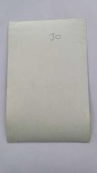 YEŞİLÇAM OYUNCUSU PERVİN PAR'IN ORİJİNAL FOTOĞRAFI - 17 x 11 cm EBADINDA - PERVİN PAR, MAYOSUYLA DENİZ KENARINDA POZ VERİRKEN ÇEKİLMİŞ BİR KARE