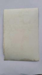 YEŞİLÇAM OYUNCUSU PERVİN PAR'IN ORİJİNAL FOTOĞRAFI - 18 x 13 cm EBADINDA - PERVİN PAR, EVİNDE KOLTUĞUN ÜZERİNDE POZ VERİRKEN ÇEKİLMİŞ BİR KARE