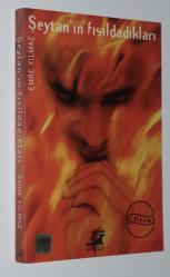 Şeytan'ın Fısıldadıkları