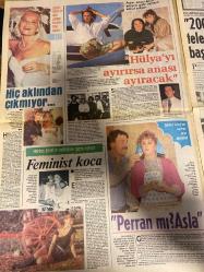 ŞEY HAFTALIK MAGAZİN GAZETESİ DOĞUM GÜNÜ HEDİYESİ  ( Turkish Newspaper ) - 9 KASIM 1990 -TAM TAKIM 10 SAYFADIR -Serpil Çakmaklı-Sibel Can-Hazan Şoray-Turan Çevik-Nurcan Şoray-Nesrin Şoray-İbrahim Tatlıses-Suat Arıkan-Nilgün Ersoy-Ayşe Özek-Nilüfer Ünlü-Zeki Alasya-Banu Alkan-Bülent Ortaçgil-Leyla Demiriş-Mine Arasan-Perran Kutman-Şevket Altuğ-Engin Keskin-Gönül Yazar-Hülya Avşar-Harika Avcı-Emel Erdin-Nazmi Şenol-Perran Kutman-Şevket Altuğ-Emin Başer-Serpil Çakmaklı reklam uğruna şöhretini yitirecek-Peron Dönmez-Füsun Erbulak-Binnaz Avcı-Necla Tekin-Rauf Denktaş-Çiğdem Yücel-Ercan Özkan-Atila Atasoy-Yekta Aysan-Songül Ülkü-Dündar Yıldız-Özdemir Erdoğan-Yonca-Darısı başınıza-Füsun patronlar arasında-Binnaz da barajı geçti-İlk sınav Denktaş’ın huzurunda-Antalya’ya hasret kalacak-Öğrenciliği bitmeden öğretmen oldu-Firari subay stüdyoda-Klassis’e şöhret yağıyor-Politik tur-İbo’nun ensesi kalın çünkü-Peron at sırtında-Sahnelerdeki cesaret-Tesellisi dünya seyahatleri-Yok mu bu avcıya bir av-