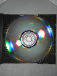 Cd Coşkun Sabah beni unutma aşığım sana albümü. Orijinal 1990 Pembe bandrollü dönem baskı albüm. Disk 10 üzerinden 9 sorunsuz çalışıyor koleksiyonluk