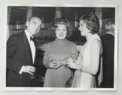 ESKİ DENİZ KUVVETLERİ KOMUTANI ORGENERAL EMİN GÖKSAN VE AİLESİ FOTOĞRAF (2)...