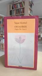 Ortadirek - Dağın Öte Yüzü 1