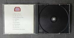 SADECE KUTU VE KARTONETTİR * CD YOKTUR * TEOMAN * RENKLİ RÜYALAR OTELİ