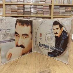 İBRAHİM TATLISES YETMEZ Mİ CD