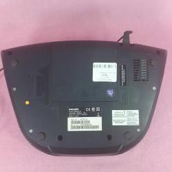 PHILIPS CD SOUNDMACHINE AZ1837 FM-AM RADYO CD MP3 ÇALAR