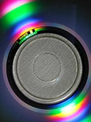 Cd Zeki Müren gözlerin doğuyor gecelerime. Orijinal Raks 1997 sarı bandrollü dönem baskı albüm. Disk 10 üzerinden 9.5 sorunsuz çalışıyor koleksiyonluk