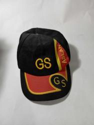 GALATASARAY GS SAPKASİ ESKİLERDEN