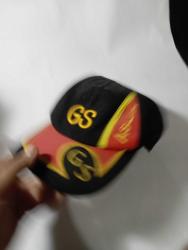 GALATASARAY GS SAPKASİ ESKİLERDEN