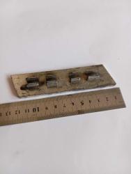 Antika - TOFAS LOGO - kitantik - kitaLog