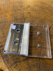 İMBAT - EGE'DEN ESİNLENEN BESTECİLER 1 - KASET