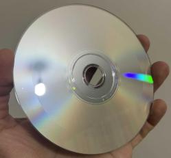 Gorillaz - Cracker Island CD