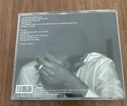 Arctic Monkeys - Whatever People Say I Am, That's What I'm Not CD