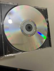 Arctic Monkeys - Whatever People Say I Am, That's What I'm Not CD