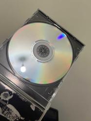 5 Seconds of Summer - LIVESOS CD