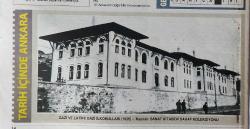 CUMHURİYET ANKARA EKİ, 9 Temmuz 2004 - 27 Ocak 2012, Sayı: 1 - 395 [5 SAYI EKSİKLİ TAKIM]