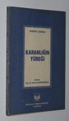 Karanlığın Yüreği
