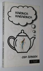 Karınca Kararınca