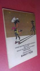 RED KİT 38 - ORMAN KANUNU