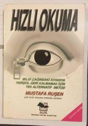 HIZLI OKUMA