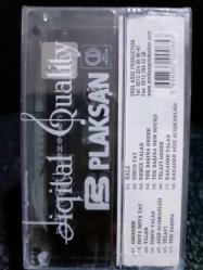 BENGÜ GEZEGEN KASET