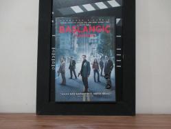 Başlangıç - Inception DVD