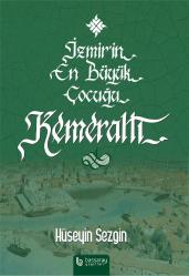 İzmir'İn En Büyük Çocuğu Kemeraltı