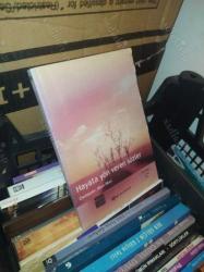 HAYATA YÖN VEREN SÖZLER AKIN ALICI