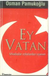 Ey Vatan