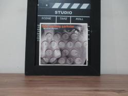 Söz Vermiş Şarkılar - Murathan Mungan DVD