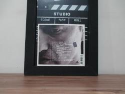 Söz Vermiş Şarkılar - Murathan Mungan DVD