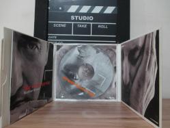 Söz Vermiş Şarkılar - Murathan Mungan DVD